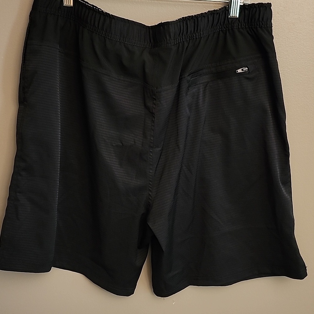 NWOT Speedo Swim Shorts - Picture 3 of 11